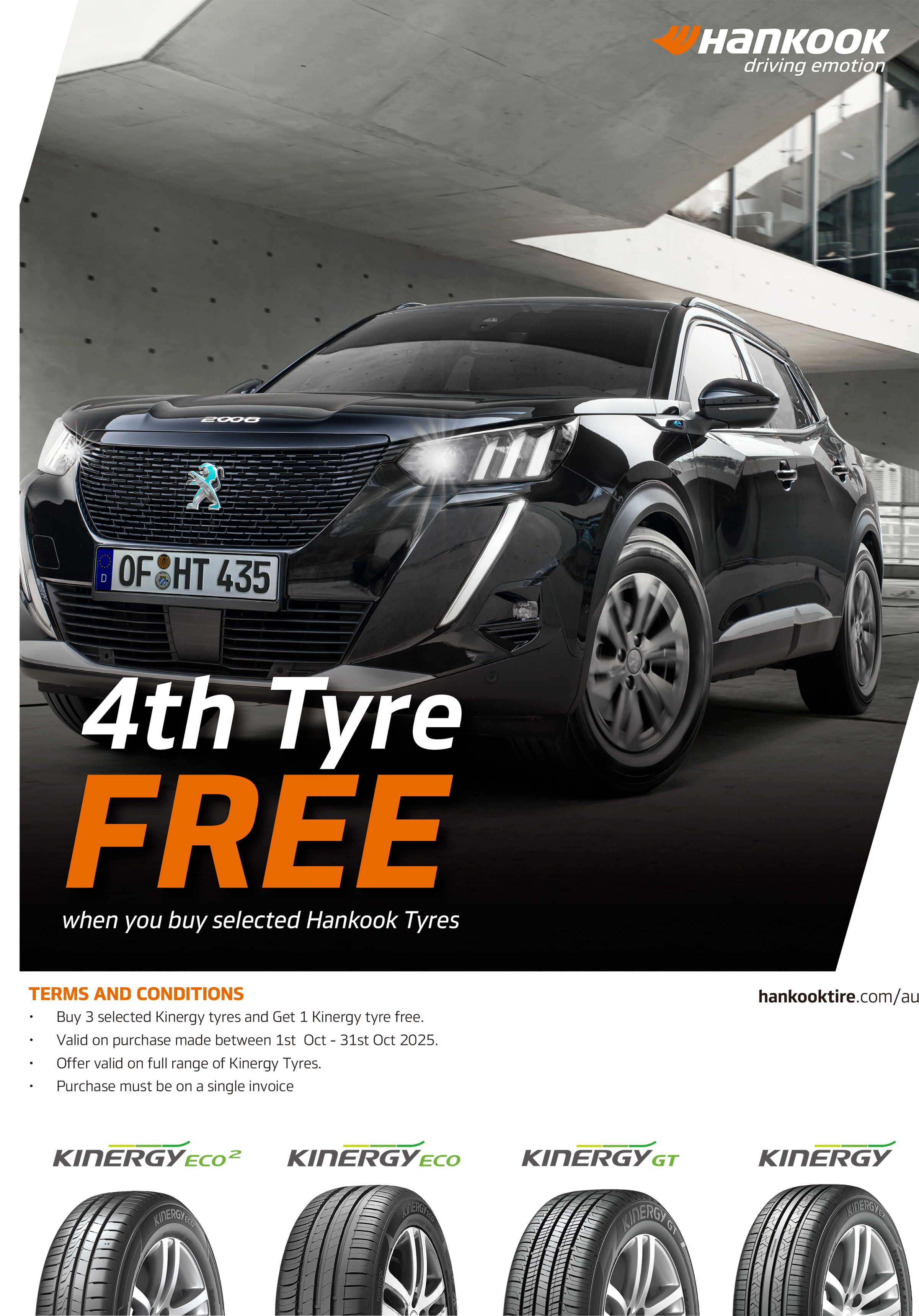 hankook_4th_tyre_free_promotion_detail