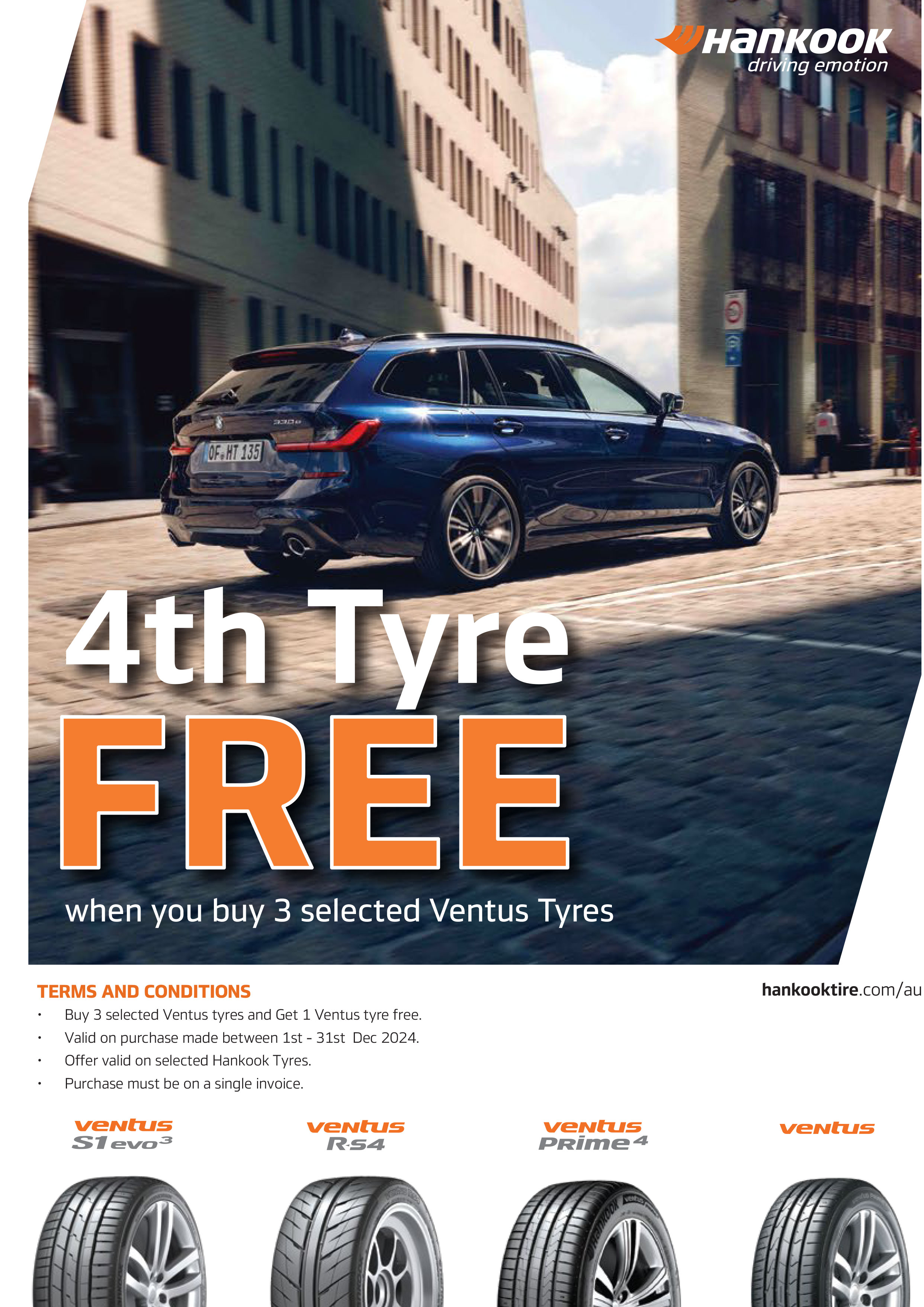 hankook_get_your_4th_tyre_free_promotion_image01