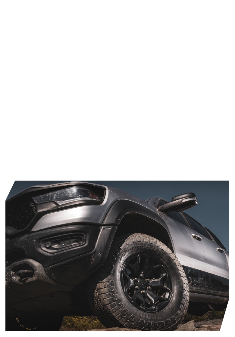 BUY 3 LAUFENN TYRES AND GET 1 FREE