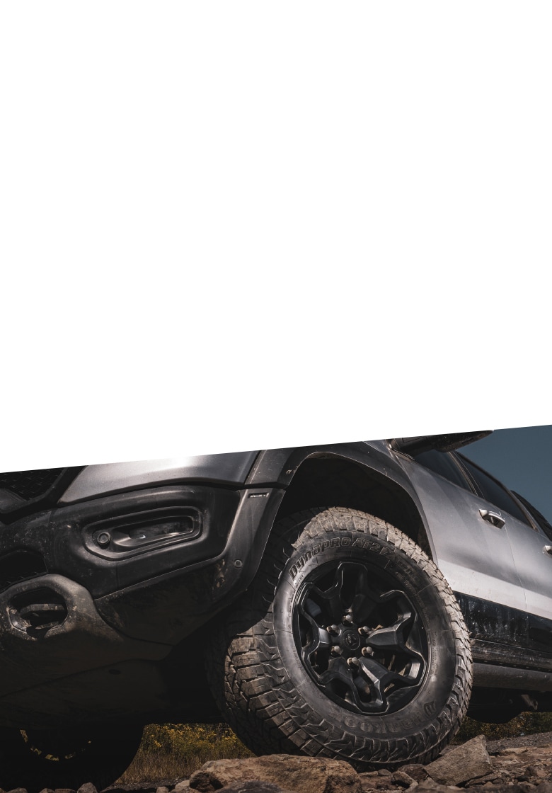 BUY 3 HANKOOK TYRES