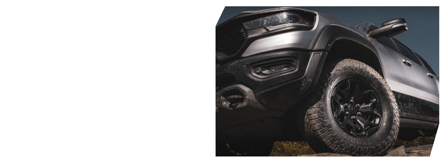 BUY 3 LAUFENN TYRES AND GET 1 FREE