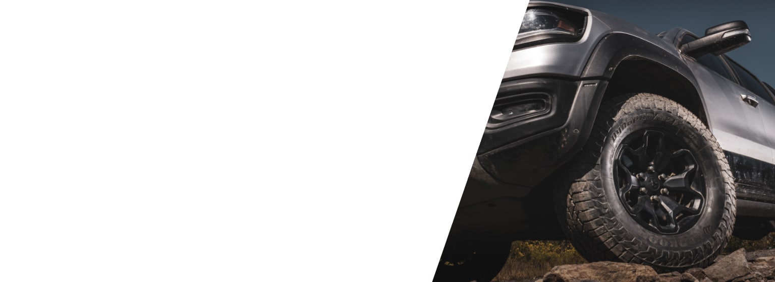 BUY 3 HANKOOK TYRES