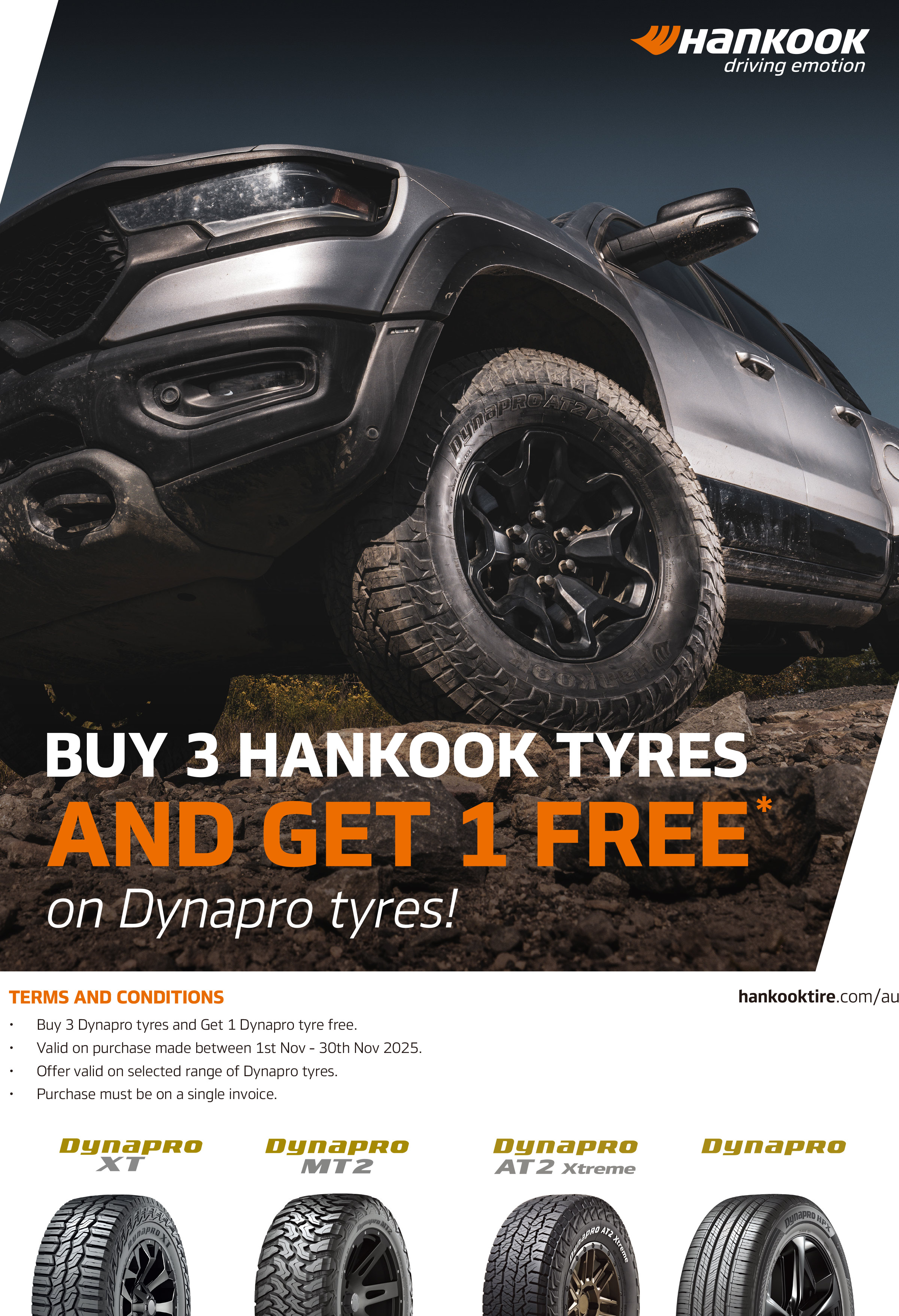 hankook_buy_3_get_1_tyre_free_promotion_image01