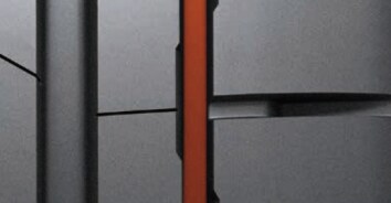 Hankook Tire & Technology-Tires-Ventus-s1evo3-detail-feature-01