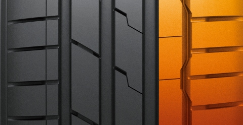 Hankook Tire & Technology-Tires-Ventus-s1evo3-detail-feature-01