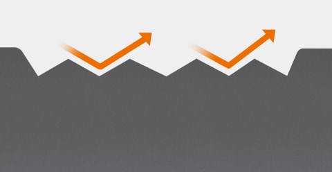 Hankook Tire & Technology-Tires-Ventus-s1evo3-detail-feature-01