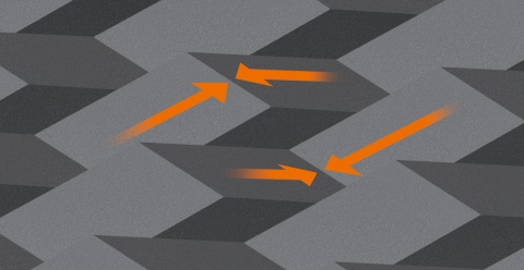 Hankook Tire & Technology-Tires-Ventus-s1evo3-detail-feature-01