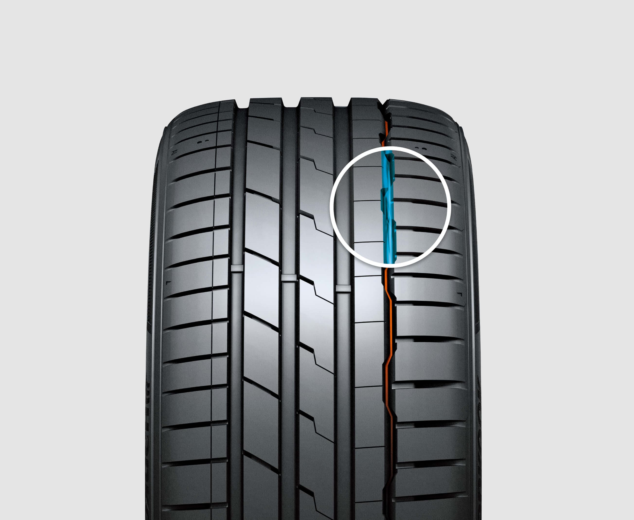 Hankook Tire & Technology-Tires-Vantra-s1evo3-detail-main-03