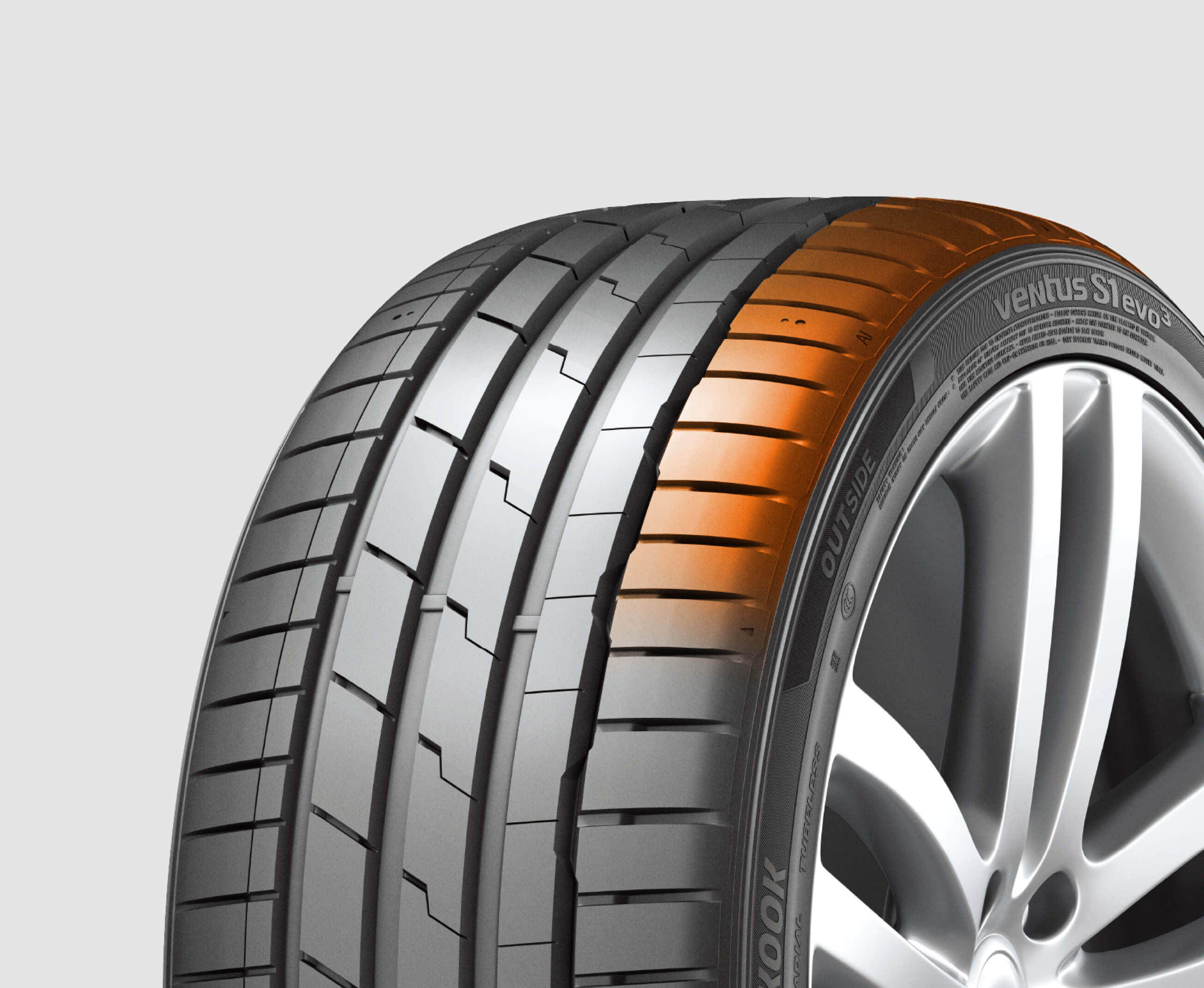 Hankook Tire & Technology-Tires-Ventus-s1evo3-detail-main-02