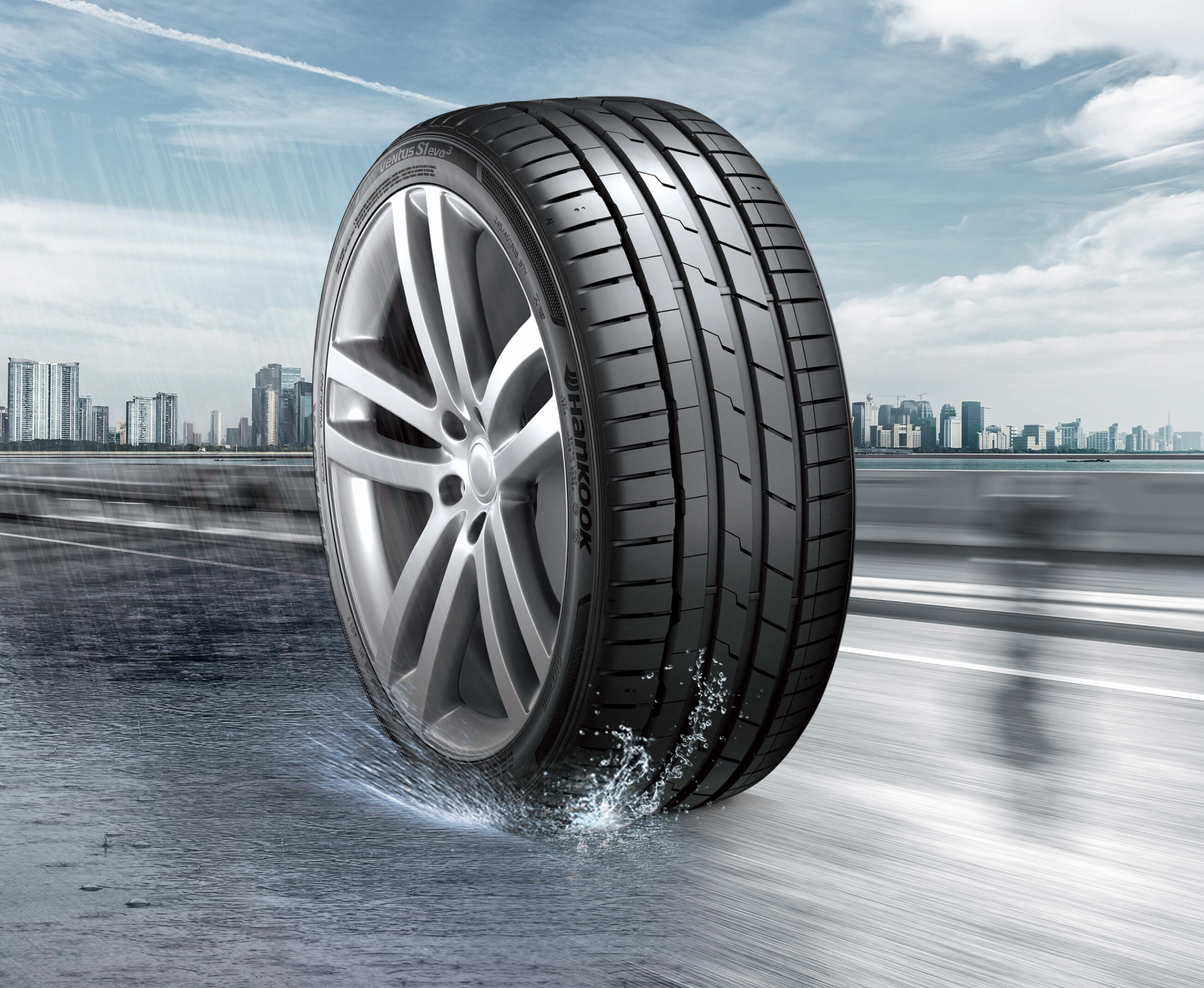 Hankook Tire & Technology-Tires-Ventus-s1evo3-detail-main-02