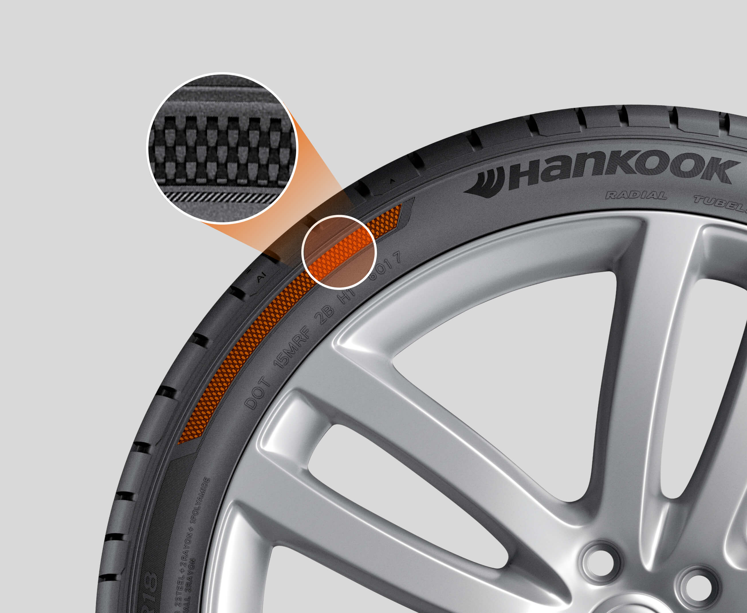 Hankook Tire & Technology-Tires-Ventus-s1evo3-detail-main-02