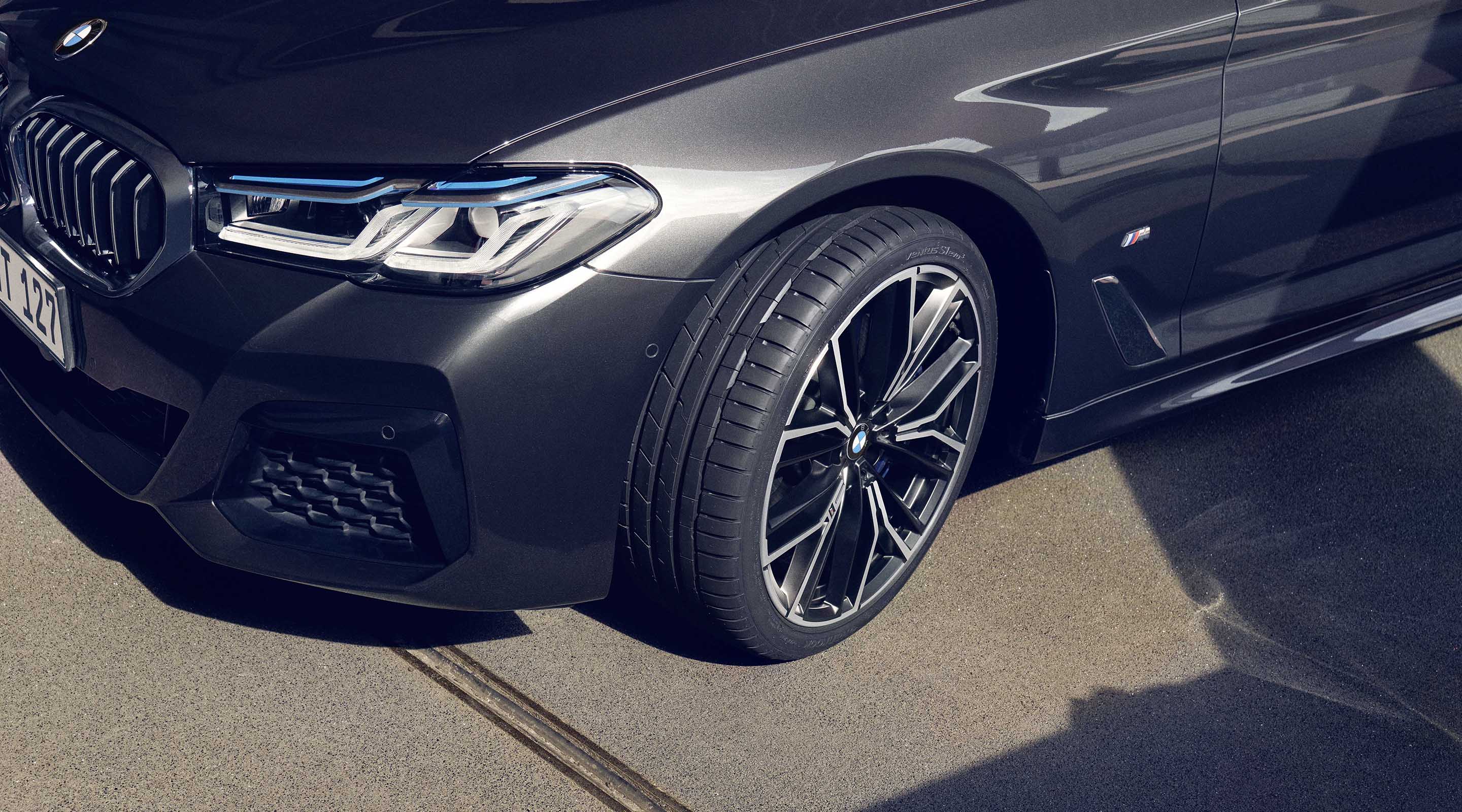 Hankook Tire & Technology-Tires-gallery-07