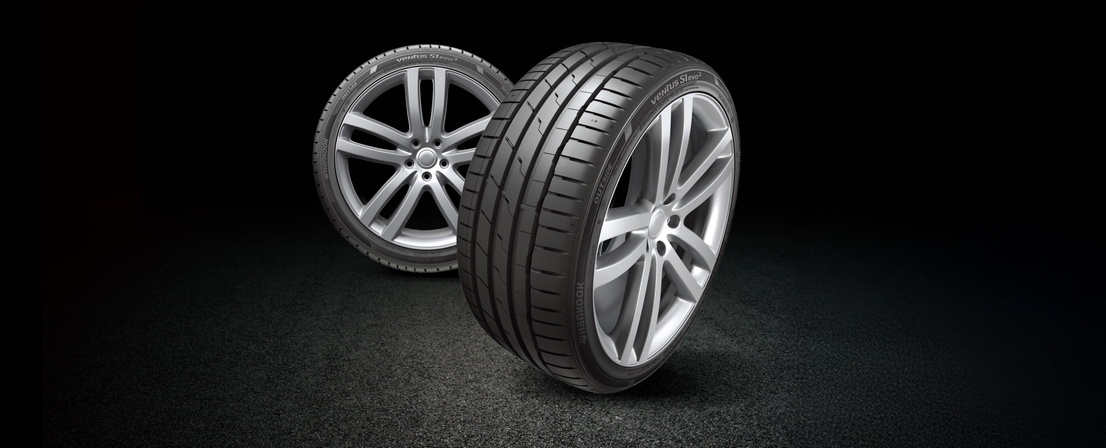 Hankook Tire & Technology-Tires-Ventus-s1evo3-detail-concept-01