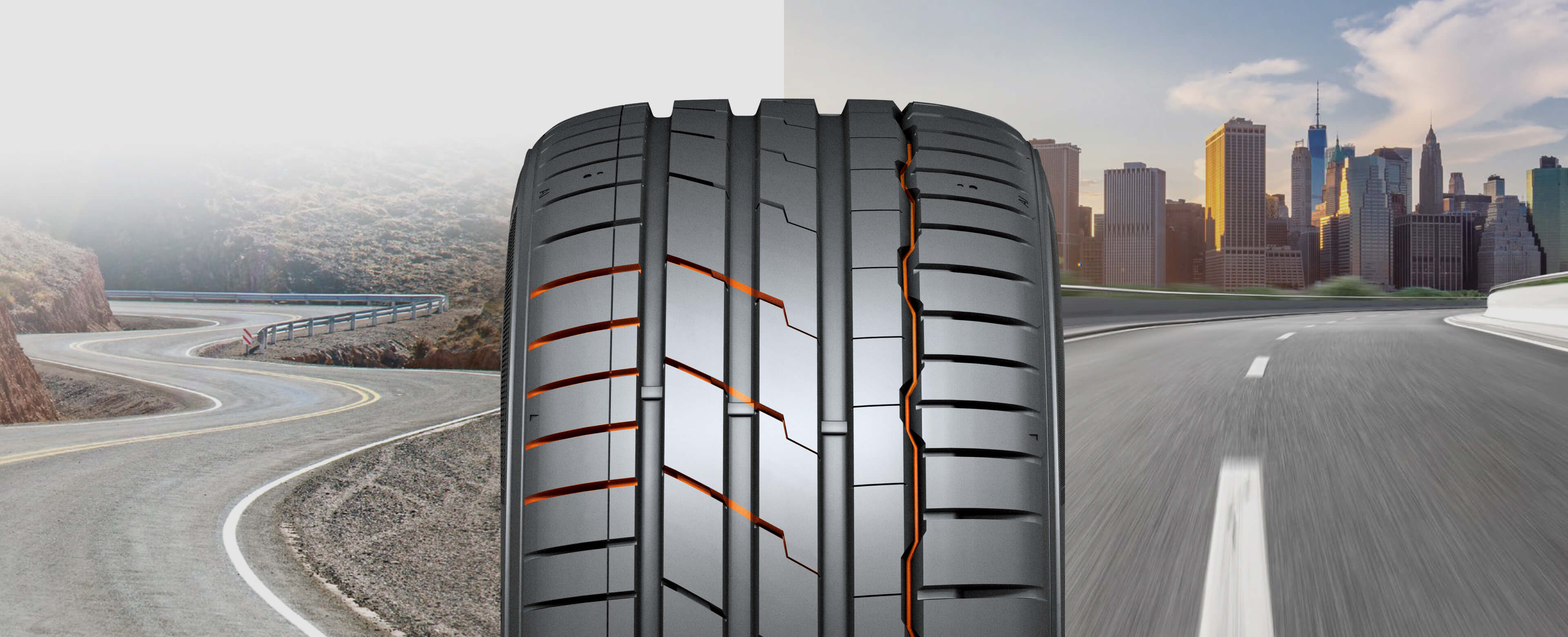 Hankook Tire & Technology-Tires-Ventus-s1evo3-detail-concept-01