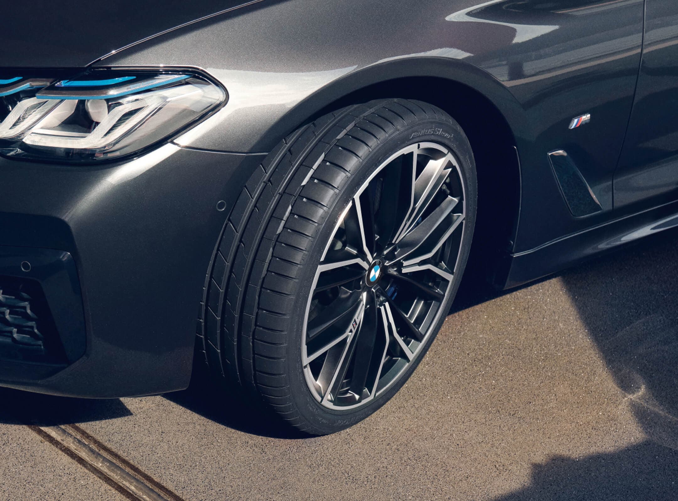 Hankook Tire & Technology-Tires-Ventus-Ventus S1 evo3-KV