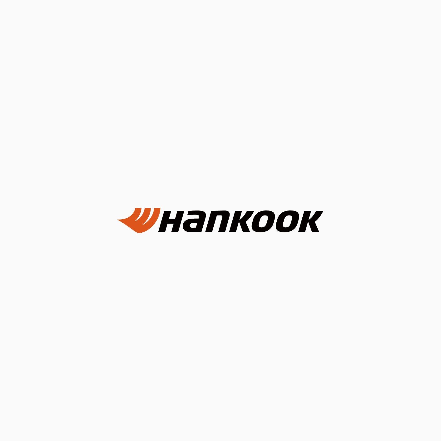 Hankook Symphonie de la vitesse 2021
