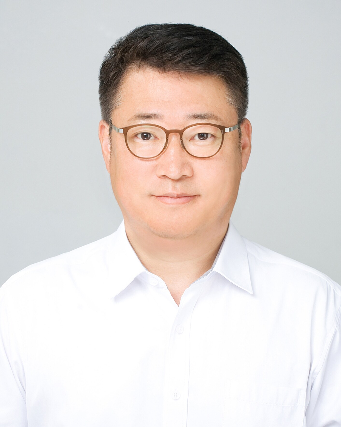 Hankook Networks appoints Youngmin Cho as Chief Executive Officer