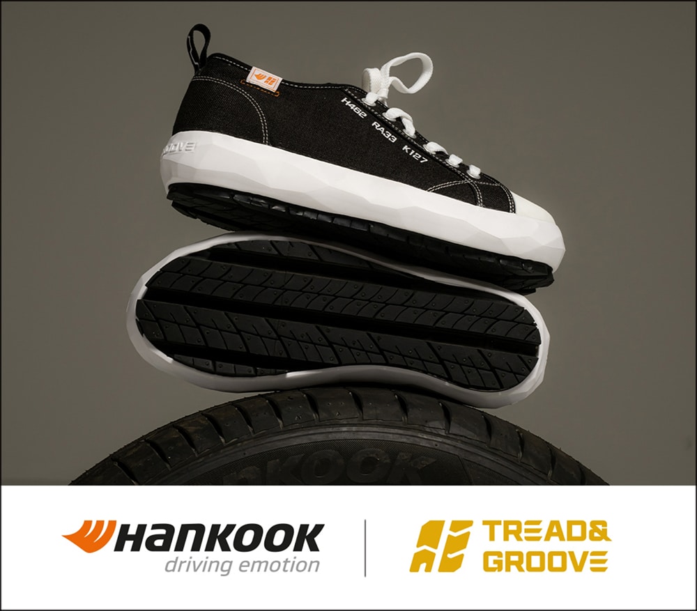 hankooktiresecofriendlysneakersmadeincollaborationwithtreadgroove2