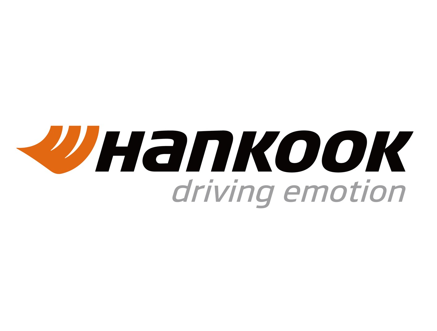 Hankook Tire announces Series A investment in used car e-commerce platform 'CARMERCE'-lxm