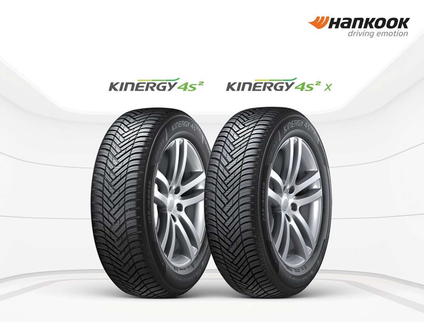 Hankook Tire receives International Sustainability & Carbon Certification (ISCC) PLUS, the first among tire manufacturers
