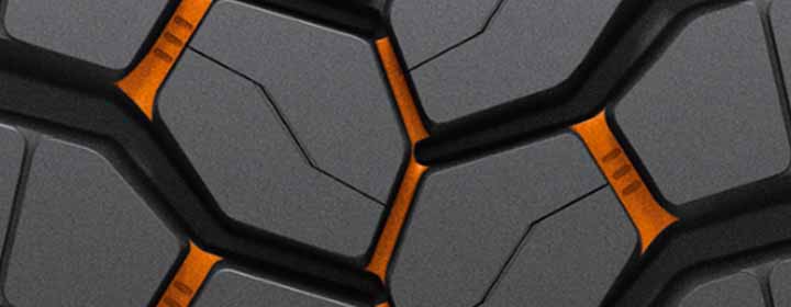 Smart Work DM11 - Legatura de interblocare
