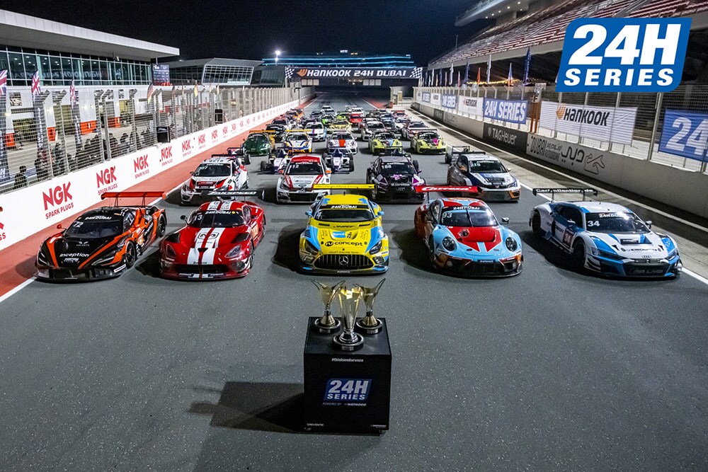 24hseriespoweredbyhankookbeginsits2022season1