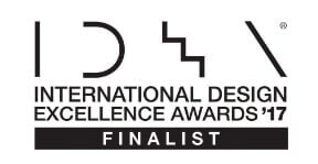 Design Award 2019