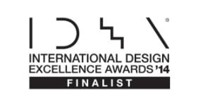 Design Award 2021