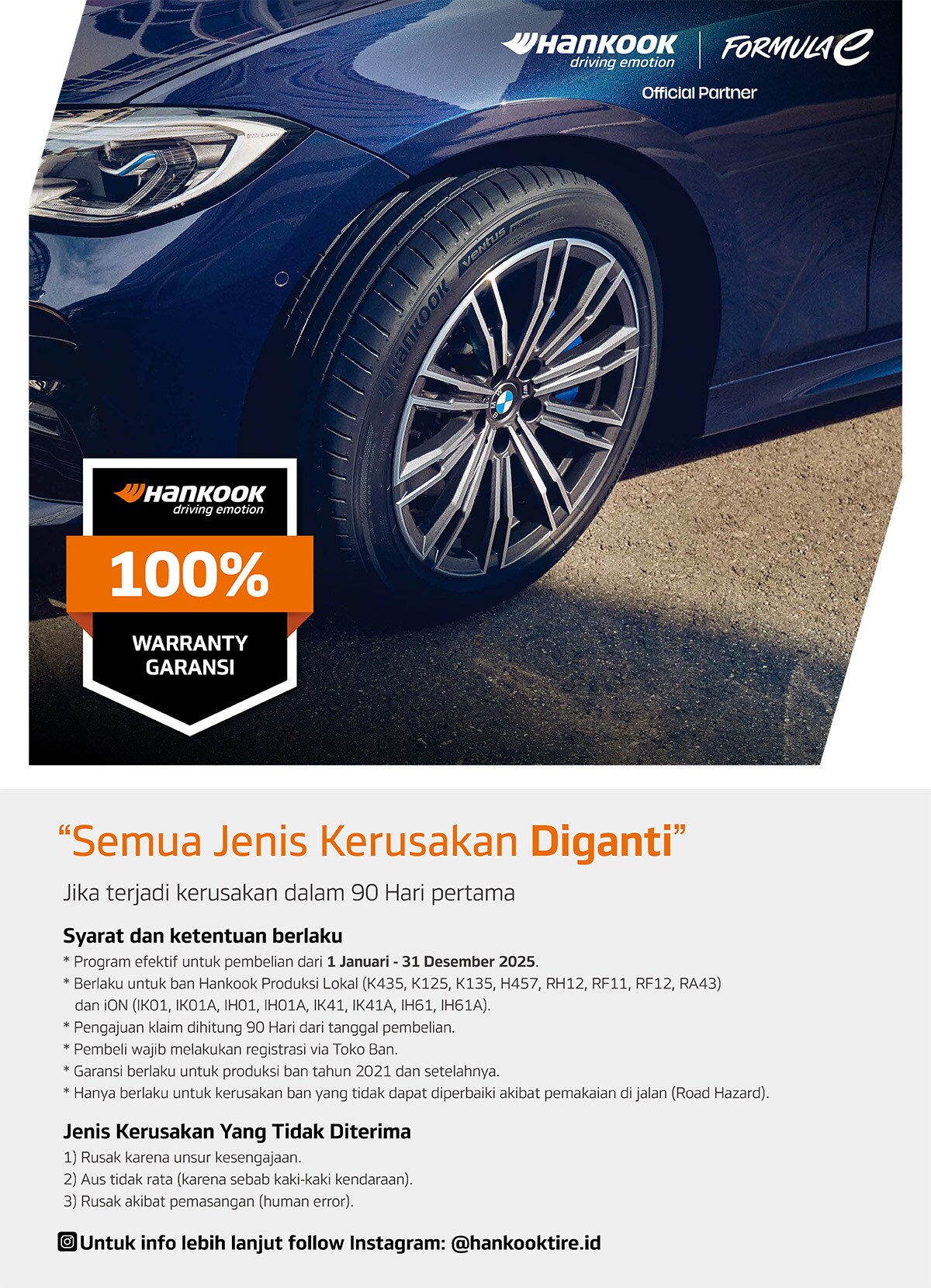 Semua_Jenis_Kerusakan_Diganti