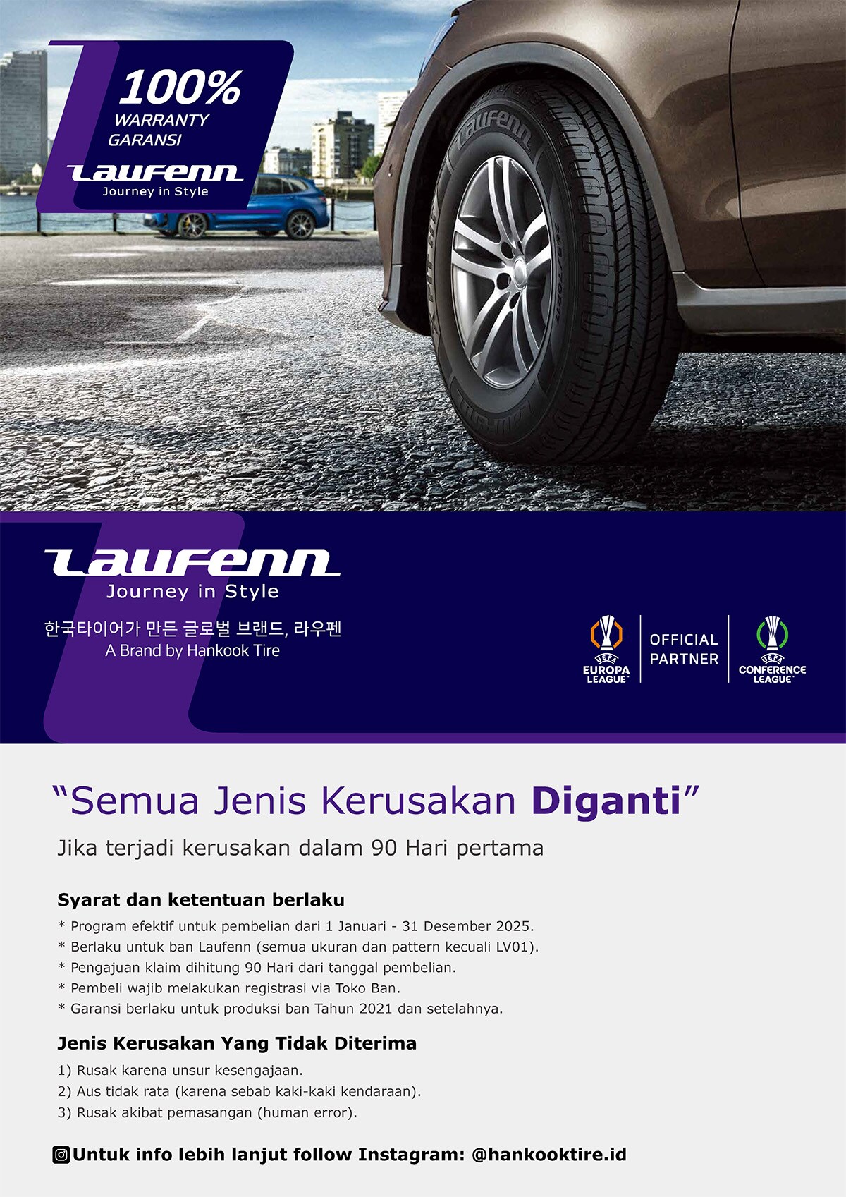 Semua_Jenis_Kerusakan_Diganti