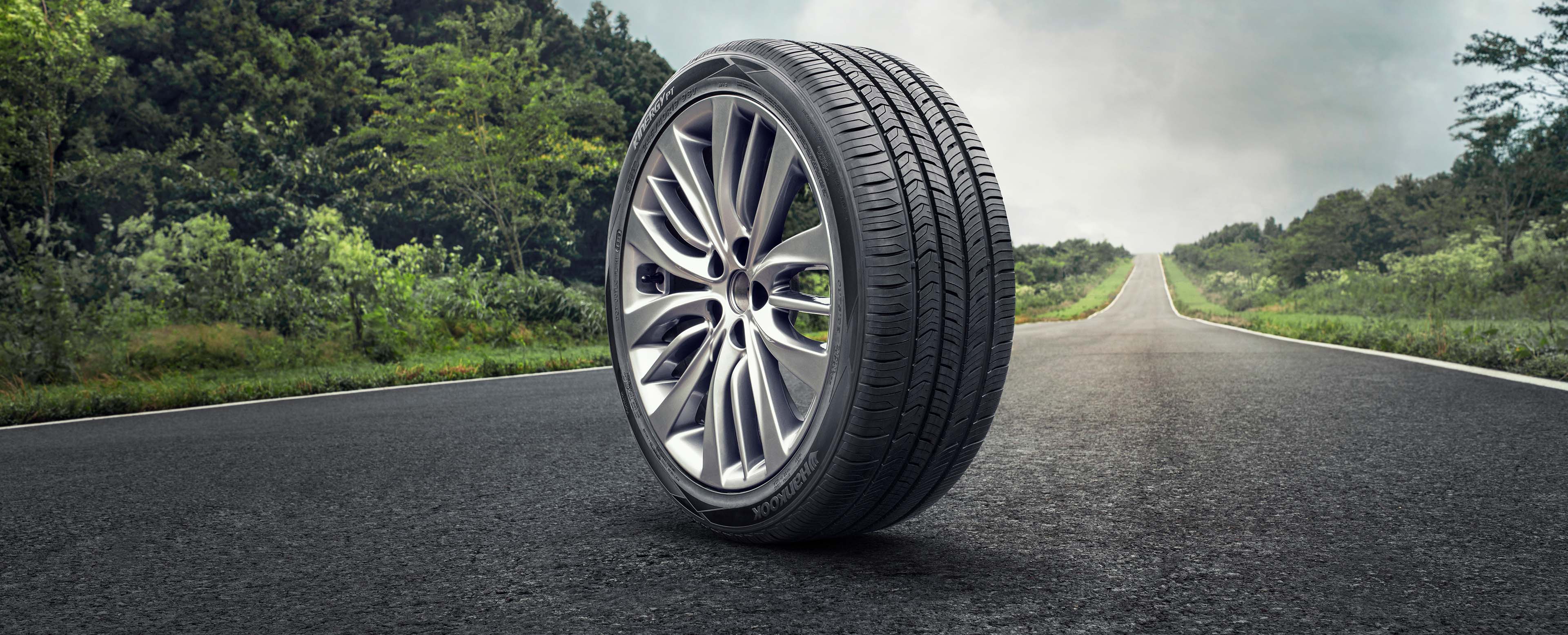 Hankook Tire & Technology-Tires-Kinergy-Kinergy PT-H737-Premium Touring All-Season
