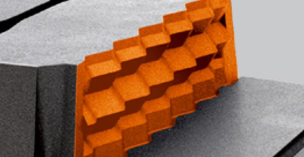 feature_image