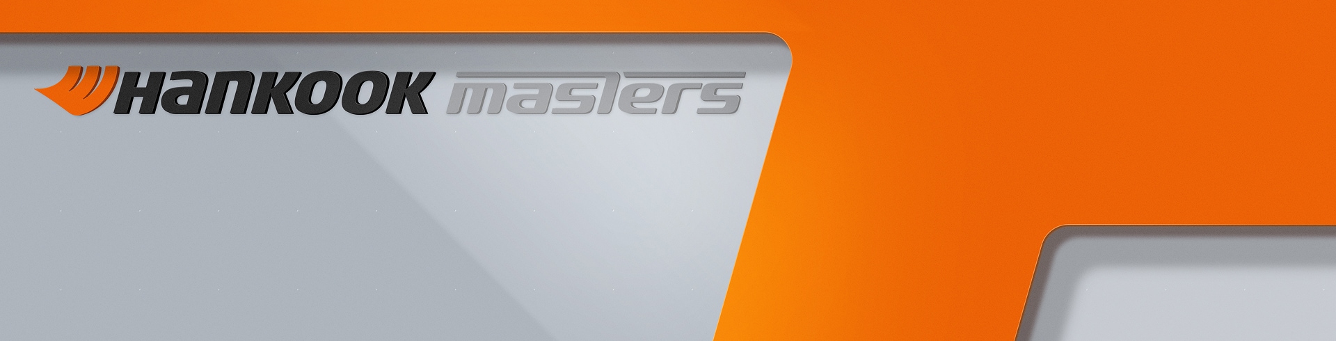 About Hankook Masters Main Image