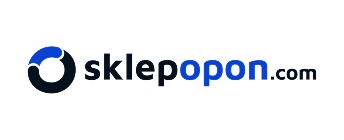 sklepopon.com