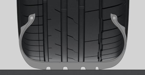 ventus-s1-evo3-ev-tires-img2